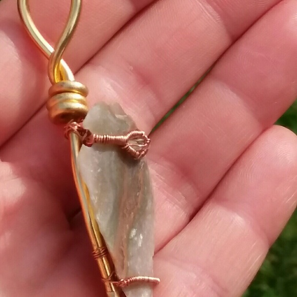 Simple - Picture 6 of 6